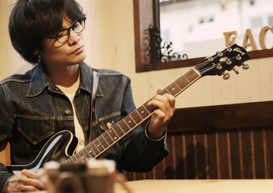 2019.02_pickup